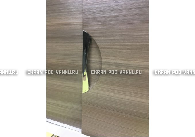 Экран из МДФ EMMY Малибу 170 белый в алюминиевой раме – купить по цене 5800 руб. в интернет-магазине в городе Самара картинка 19