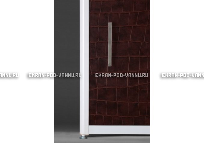 Раздвижной экран - CROCO – купить по цене 6250 руб. в интернет-магазине в городе Самара картинка 2