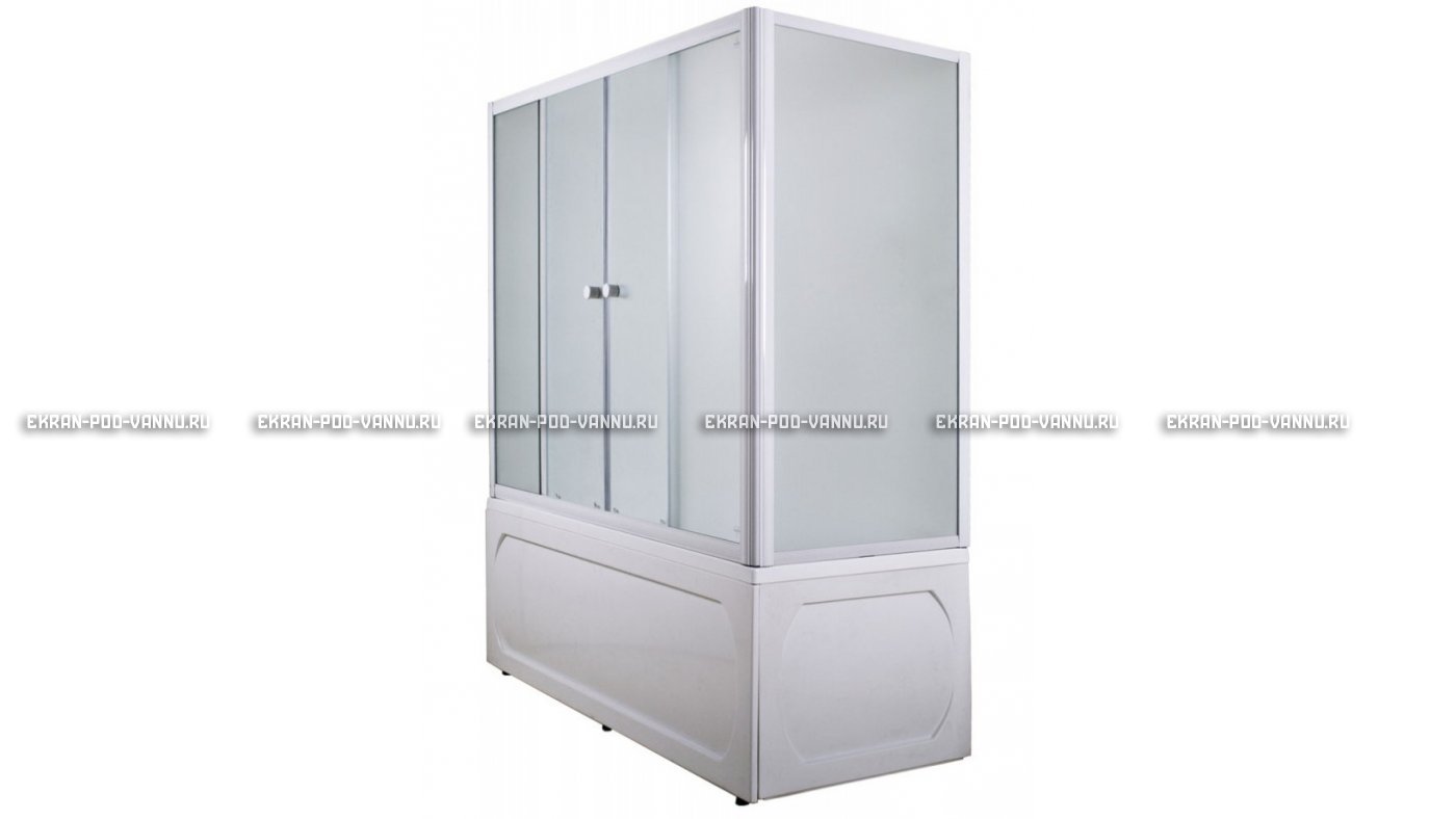 Акриловая ванна 1MarKa Calypso 170x75 – купить по цене 13950 руб. в интернет-магазине в городе Самара картинка 21