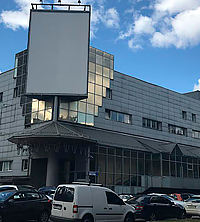 Шоурум мебели для ванной и сантехники. Интернет-магазин экранов под ванну в городе Самара картинка 12